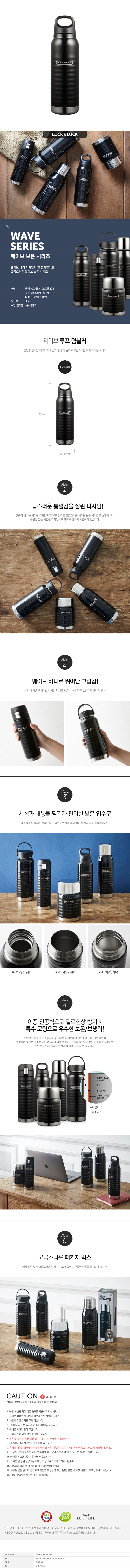 96483e2aff2b59614fa270c5ff606346_1554628586_6066.jpg 96483e2aff2b59614fa270c5ff606346_1554628586_6066.jpg