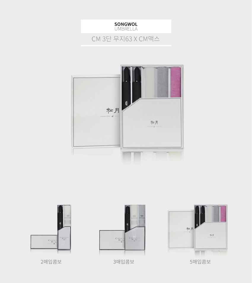 b98653faf2f14533f8c7c7090261f5e7_1554200845_6986.jpg b98653faf2f14533f8c7c7090261f5e7_1554200845_6986.jpg