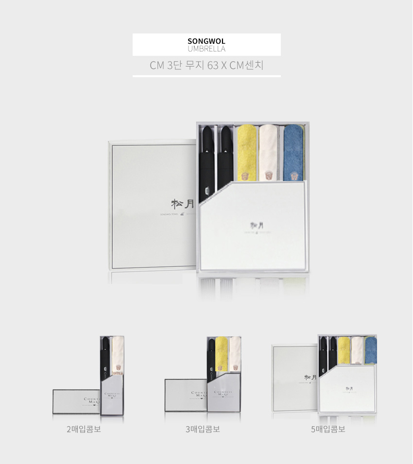 b98653faf2f14533f8c7c7090261f5e7_1554201954_5361.jpg b98653faf2f14533f8c7c7090261f5e7_1554201954_5361.jpg