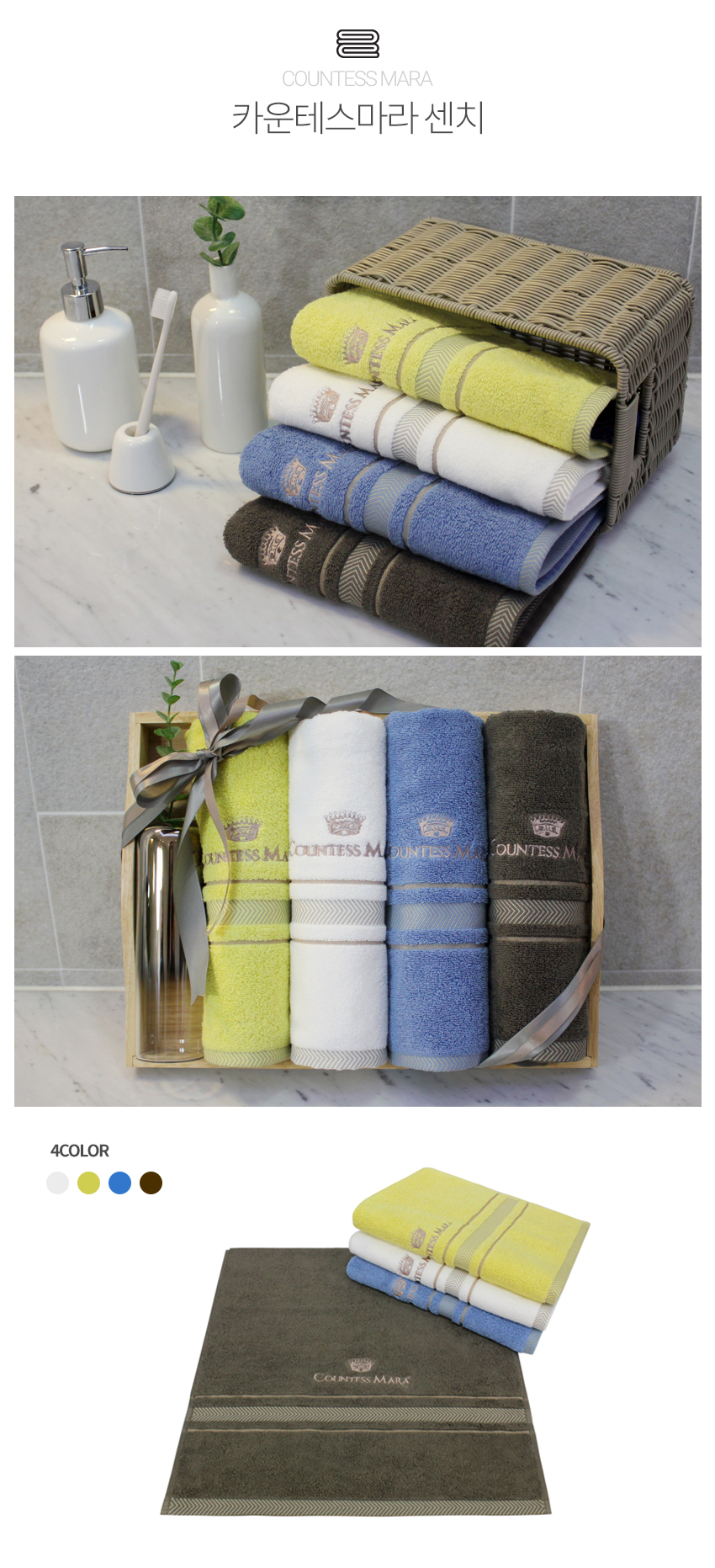 b98653faf2f14533f8c7c7090261f5e7_1554201961_0448.jpg b98653faf2f14533f8c7c7090261f5e7_1554201961_0448.jpg