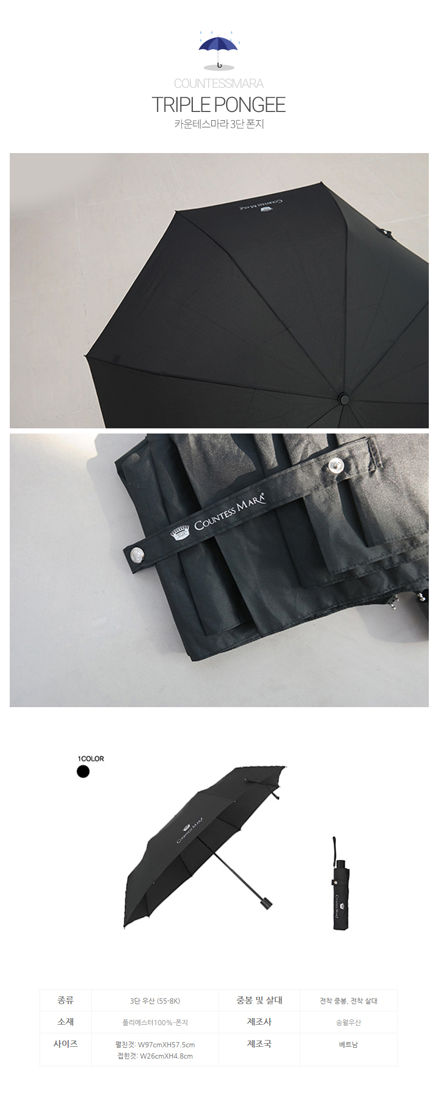 b98653faf2f14533f8c7c7090261f5e7_1554202190_9045.jpg b98653faf2f14533f8c7c7090261f5e7_1554202190_9045.jpg