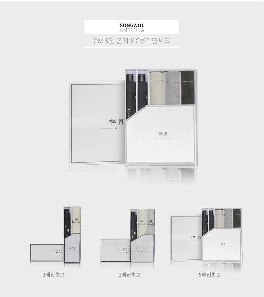 b98653faf2f14533f8c7c7090261f5e7_1554202356_3884.jpg b98653faf2f14533f8c7c7090261f5e7_1554202356_3884.jpg