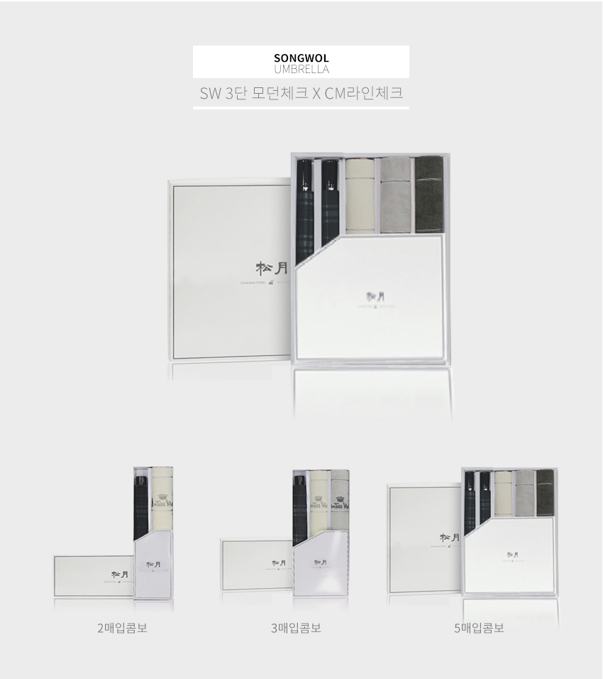 b98653faf2f14533f8c7c7090261f5e7_1554203022_7707.jpg b98653faf2f14533f8c7c7090261f5e7_1554203022_7707.jpg