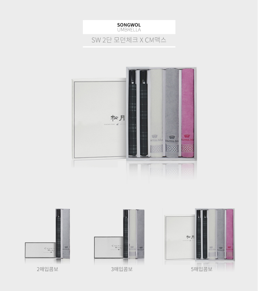 b98653faf2f14533f8c7c7090261f5e7_1554203770_2602.jpg b98653faf2f14533f8c7c7090261f5e7_1554203770_2602.jpg