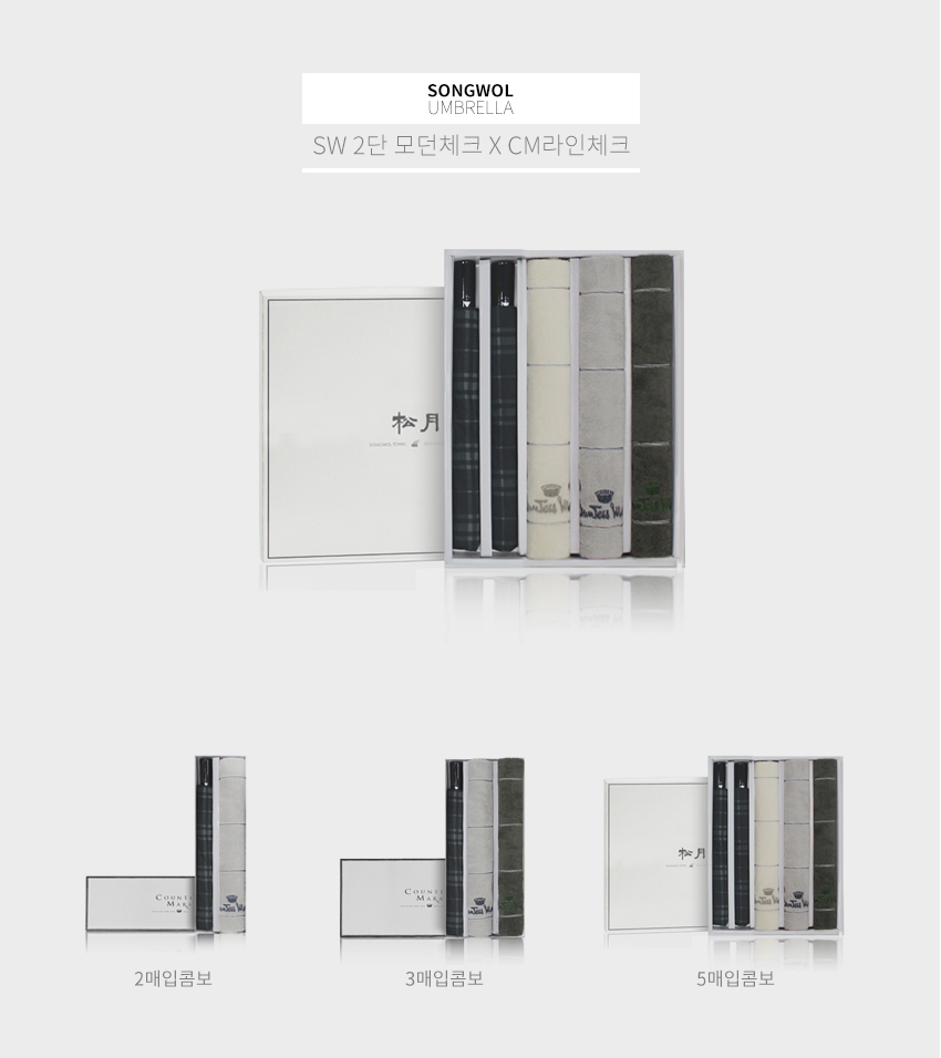 b98653faf2f14533f8c7c7090261f5e7_1554203887_4737.jpg b98653faf2f14533f8c7c7090261f5e7_1554203887_4737.jpg