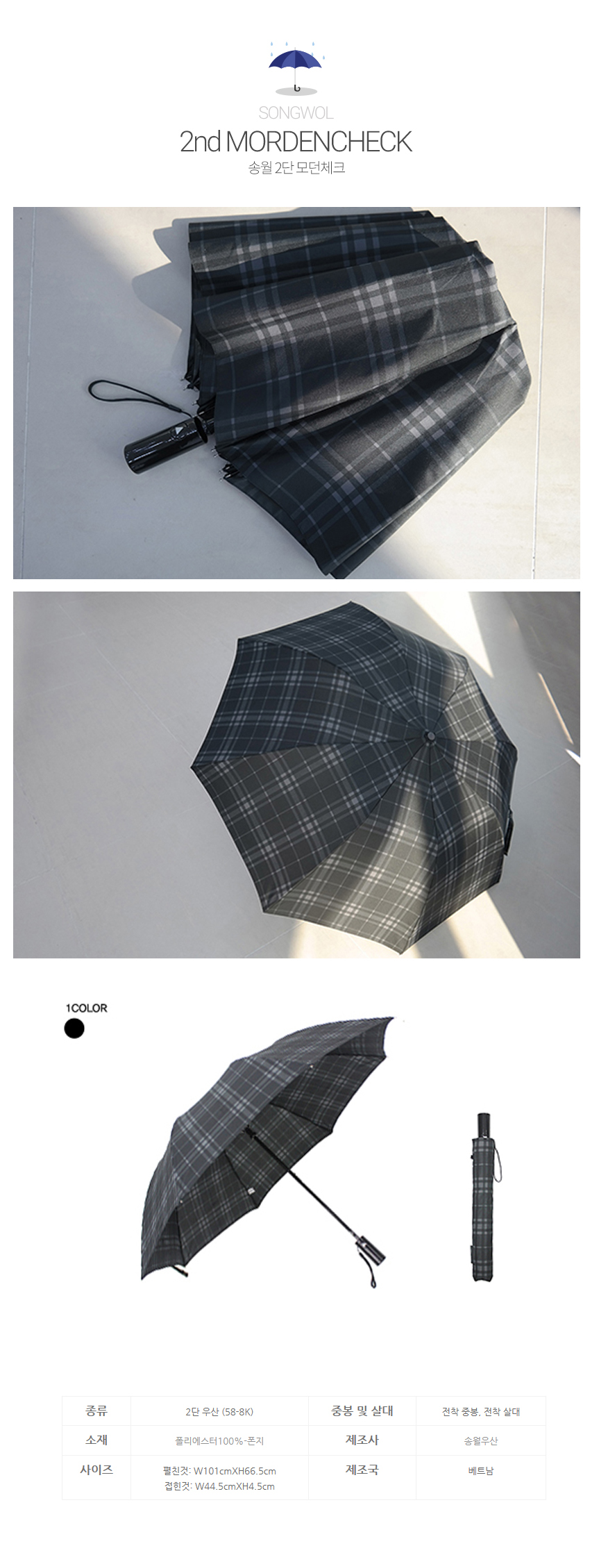 b98653faf2f14533f8c7c7090261f5e7_1554203891_8746.jpg b98653faf2f14533f8c7c7090261f5e7_1554203891_8746.jpg