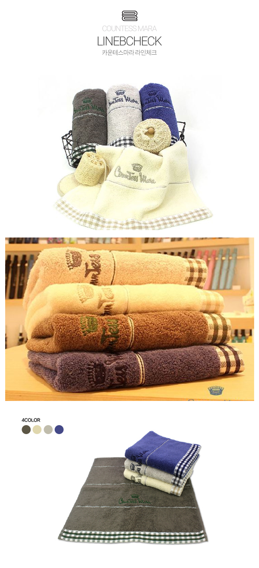 b98653faf2f14533f8c7c7090261f5e7_1554203896_6565.jpg b98653faf2f14533f8c7c7090261f5e7_1554203896_6565.jpg