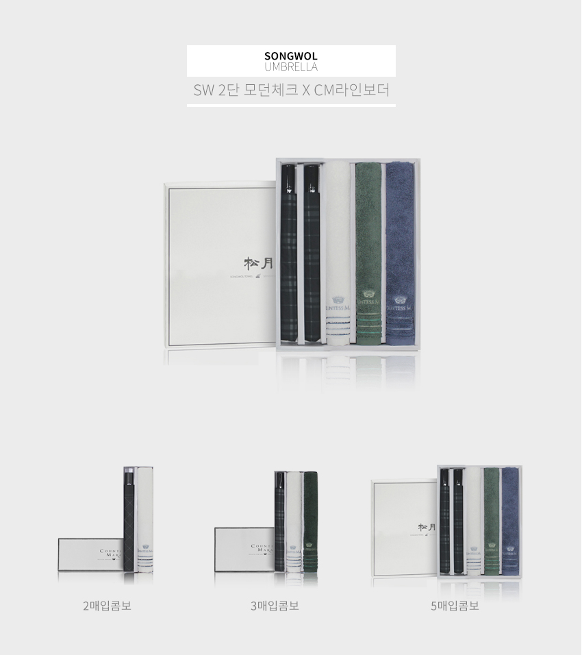 b98653faf2f14533f8c7c7090261f5e7_1554204000_6734.jpg b98653faf2f14533f8c7c7090261f5e7_1554204000_6734.jpg