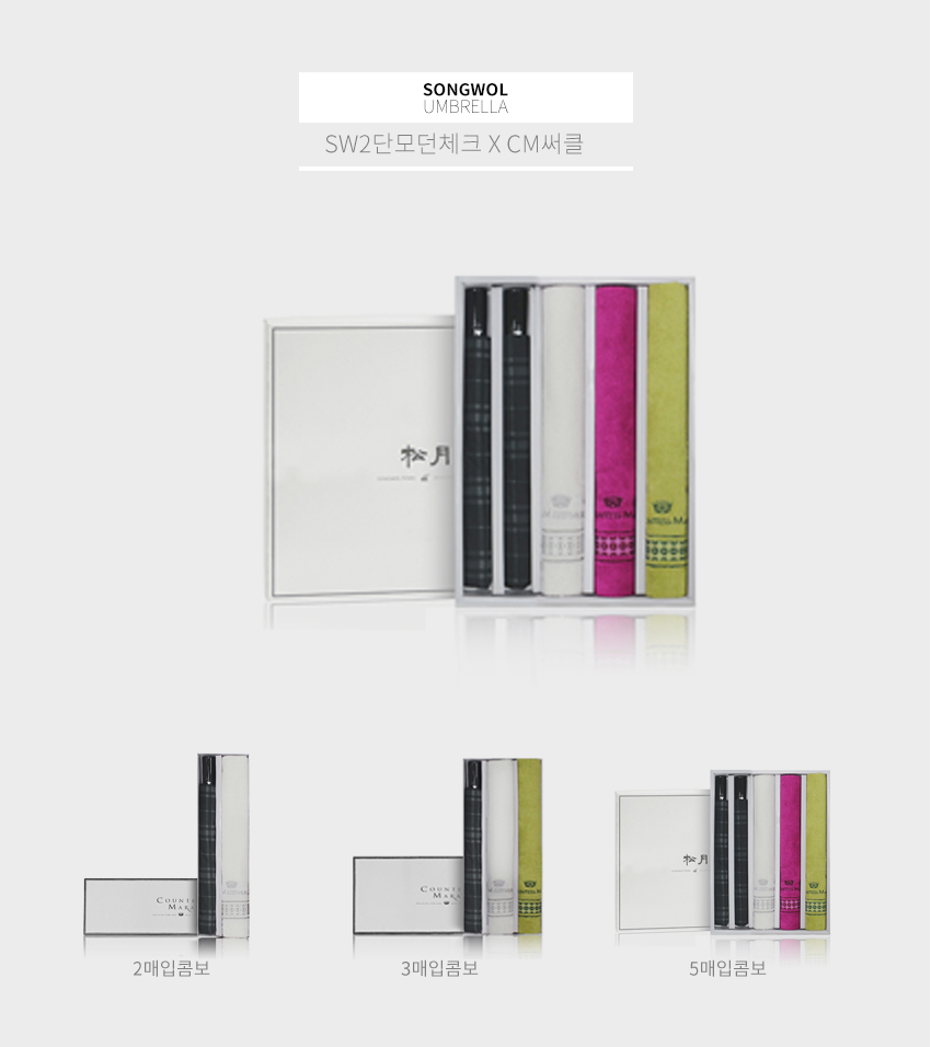 b98653faf2f14533f8c7c7090261f5e7_1554204111_6166.jpg b98653faf2f14533f8c7c7090261f5e7_1554204111_6166.jpg