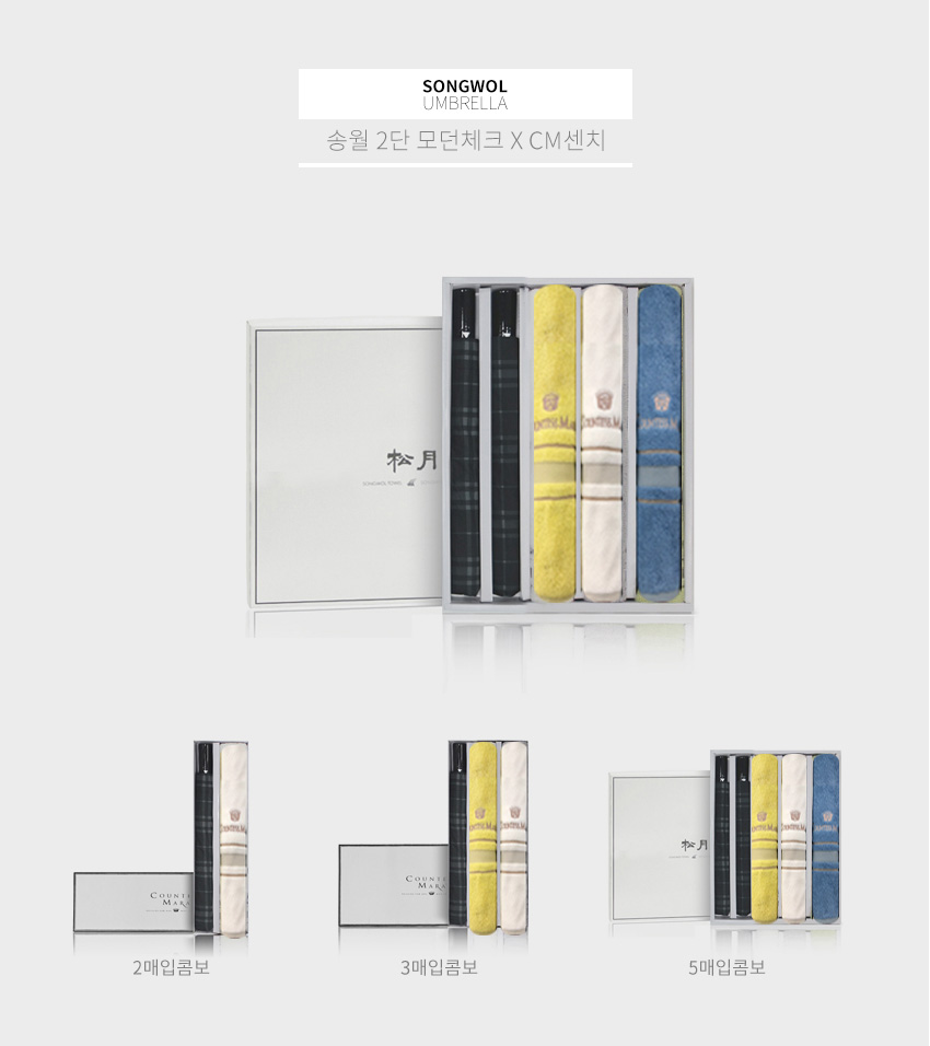 b98653faf2f14533f8c7c7090261f5e7_1554204218_3215.jpg b98653faf2f14533f8c7c7090261f5e7_1554204218_3215.jpg