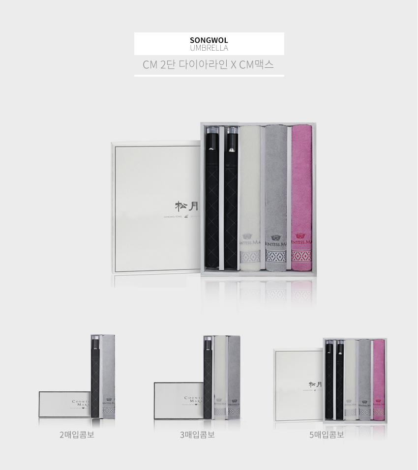 b98653faf2f14533f8c7c7090261f5e7_1554204314_0636.jpg b98653faf2f14533f8c7c7090261f5e7_1554204314_0636.jpg