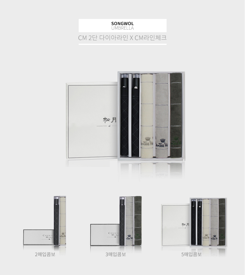 b98653faf2f14533f8c7c7090261f5e7_1554204404_6867.jpg b98653faf2f14533f8c7c7090261f5e7_1554204404_6867.jpg