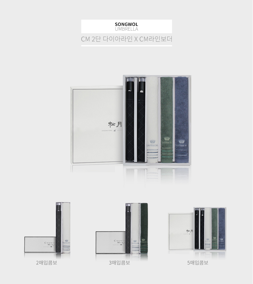 b98653faf2f14533f8c7c7090261f5e7_1554204521_8112.jpg b98653faf2f14533f8c7c7090261f5e7_1554204521_8112.jpg