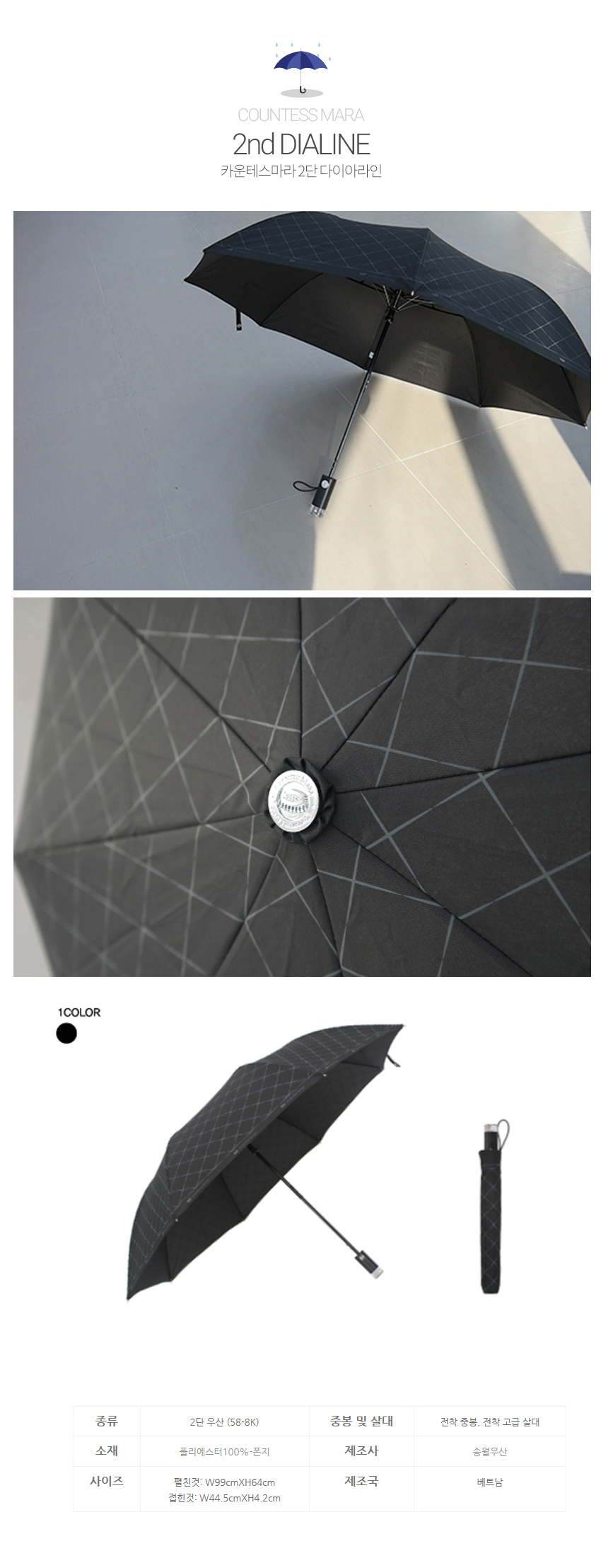 b98653faf2f14533f8c7c7090261f5e7_1554204525_2854.jpg b98653faf2f14533f8c7c7090261f5e7_1554204525_2854.jpg