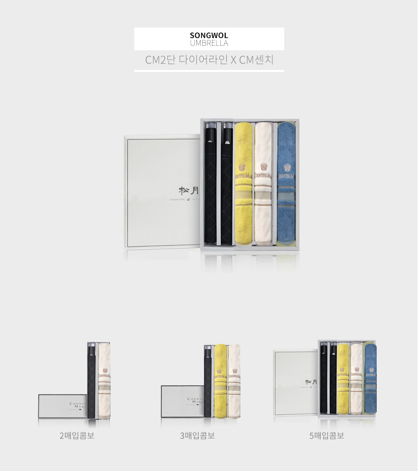 b98653faf2f14533f8c7c7090261f5e7_1554205071_9463.jpg b98653faf2f14533f8c7c7090261f5e7_1554205071_9463.jpg