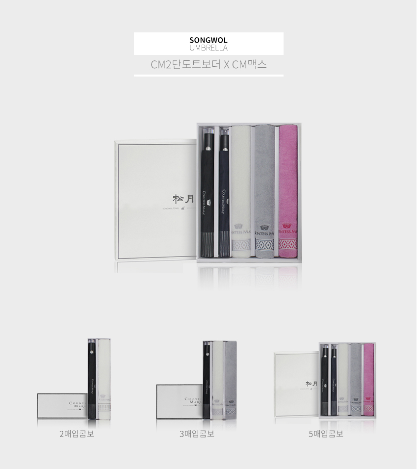 b98653faf2f14533f8c7c7090261f5e7_1554205232_6938.jpg b98653faf2f14533f8c7c7090261f5e7_1554205232_6938.jpg