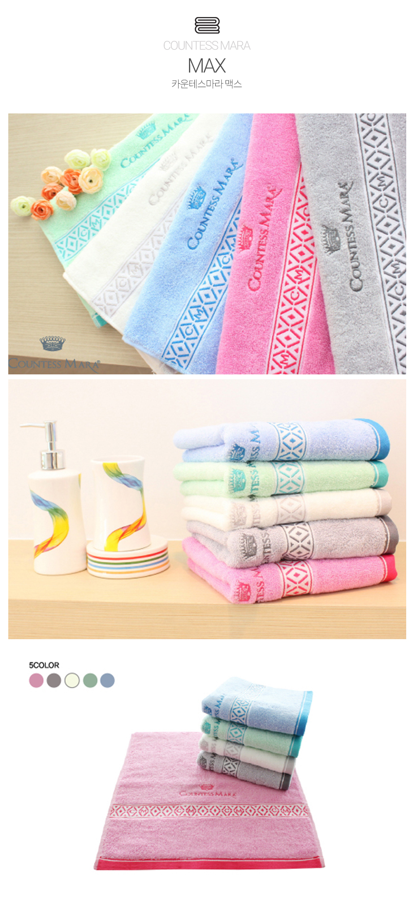 b98653faf2f14533f8c7c7090261f5e7_1554205239_066.jpg b98653faf2f14533f8c7c7090261f5e7_1554205239_066.jpg