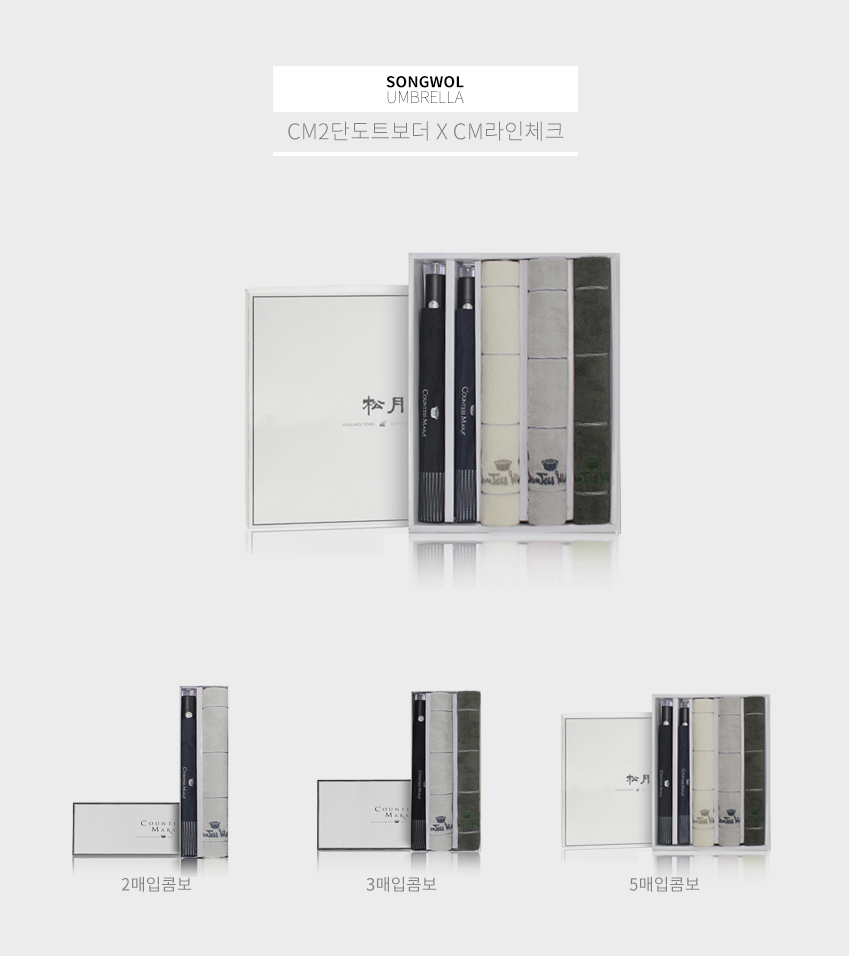 b98653faf2f14533f8c7c7090261f5e7_1554205333_2457.jpg b98653faf2f14533f8c7c7090261f5e7_1554205333_2457.jpg