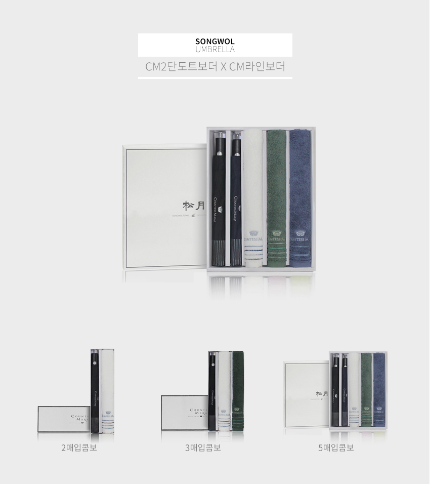 b98653faf2f14533f8c7c7090261f5e7_1554205472_4567.jpg b98653faf2f14533f8c7c7090261f5e7_1554205472_4567.jpg