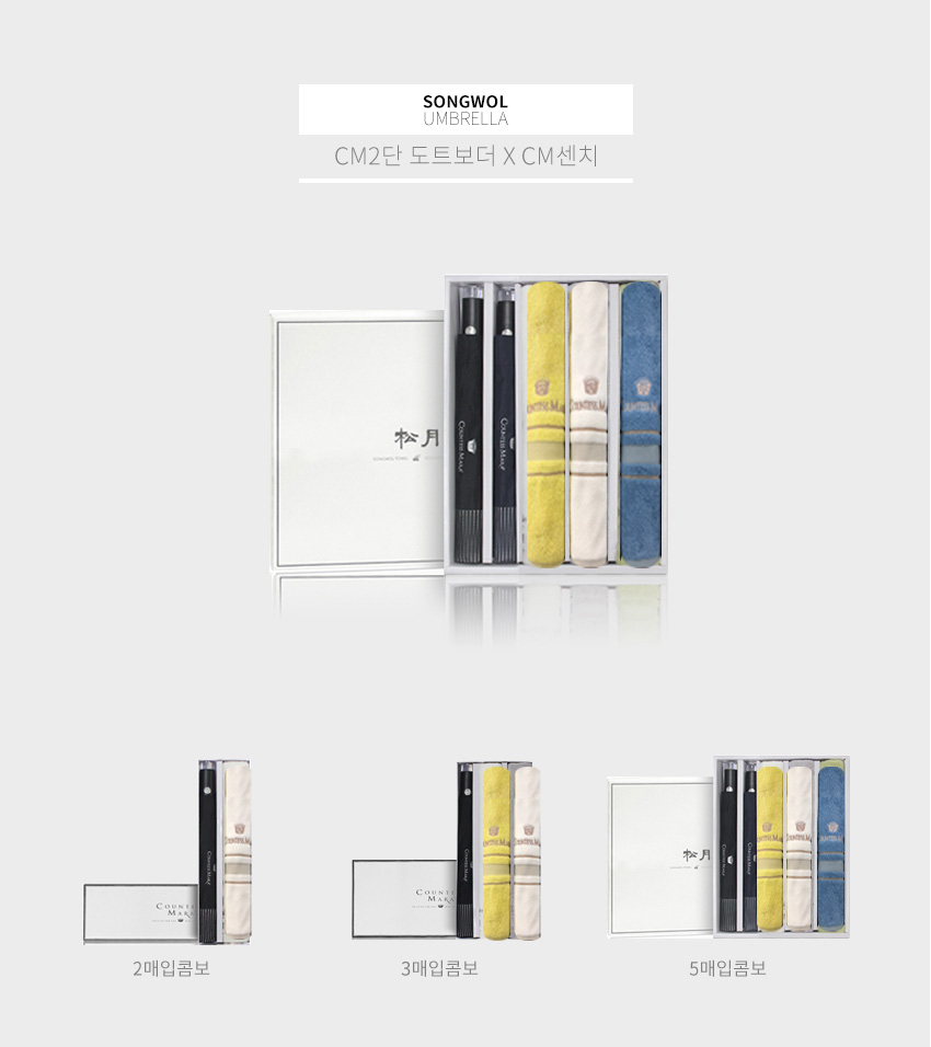 b98653faf2f14533f8c7c7090261f5e7_1554205824_8556.jpg b98653faf2f14533f8c7c7090261f5e7_1554205824_8556.jpg