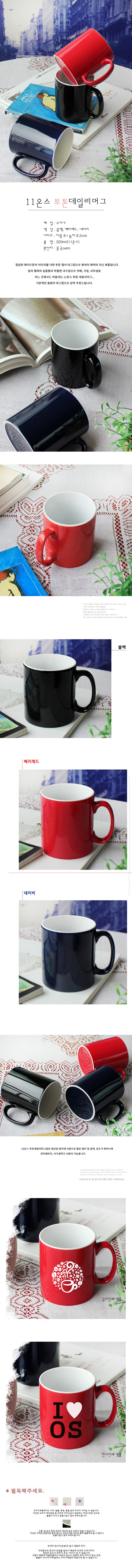 c38dffea84a69e7309da2943a2621c04_1555056002_4063.jpg c38dffea84a69e7309da2943a2621c04_1555056002_4063.jpg