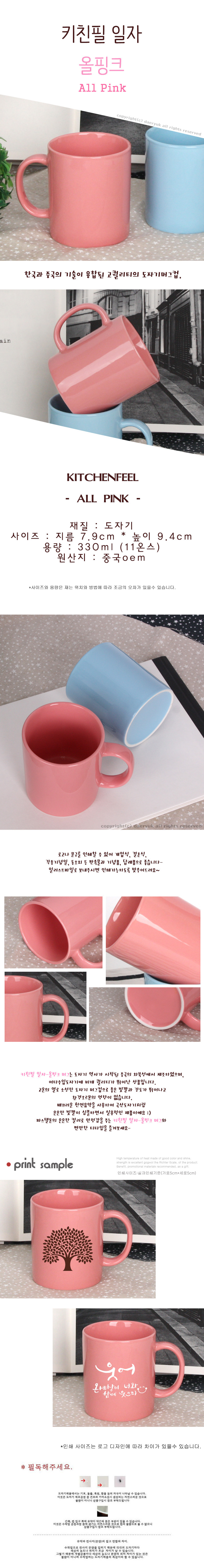 c38dffea84a69e7309da2943a2621c04_1555056371_6224.jpg c38dffea84a69e7309da2943a2621c04_1555056371_6224.jpg