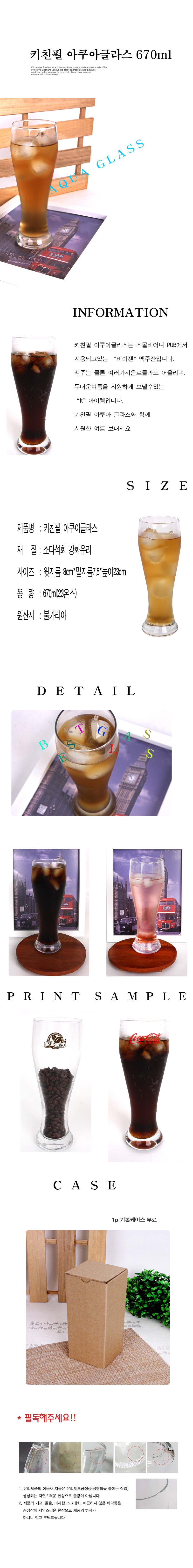 c38dffea84a69e7309da2943a2621c04_1555056713_2563.jpg c38dffea84a69e7309da2943a2621c04_1555056713_2563.jpg