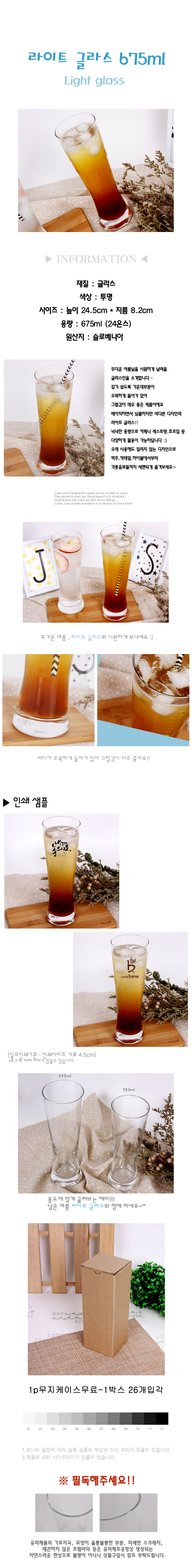 c38dffea84a69e7309da2943a2621c04_1555056820_3673.jpg c38dffea84a69e7309da2943a2621c04_1555056820_3673.jpg