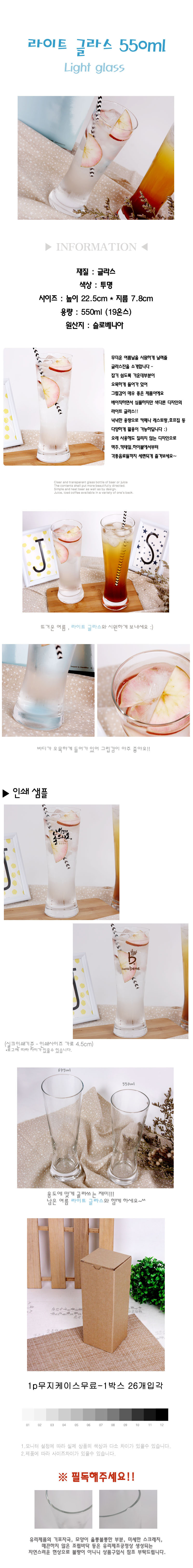 c38dffea84a69e7309da2943a2621c04_1555056864_051.jpg c38dffea84a69e7309da2943a2621c04_1555056864_051.jpg