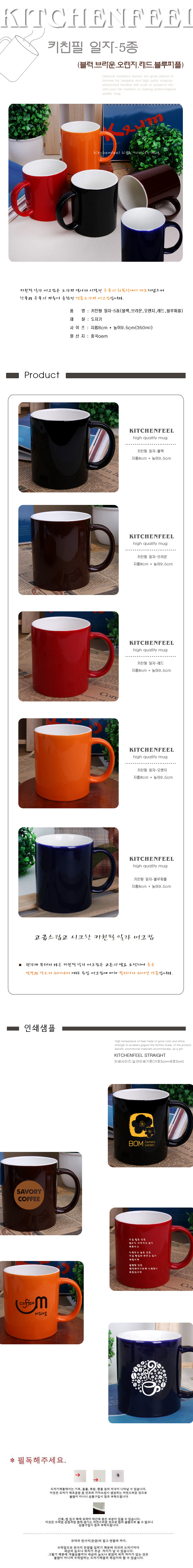 c38dffea84a69e7309da2943a2621c04_1555057224_4064.jpg c38dffea84a69e7309da2943a2621c04_1555057224_4064.jpg