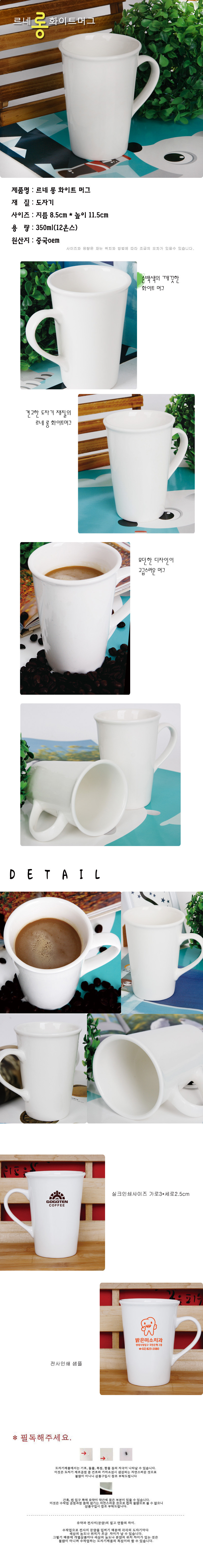 c38dffea84a69e7309da2943a2621c04_1555057300_6027.jpg c38dffea84a69e7309da2943a2621c04_1555057300_6027.jpg