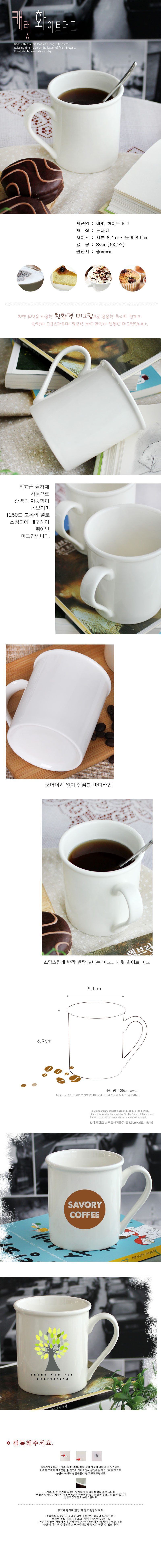 c38dffea84a69e7309da2943a2621c04_1555057402_9584.jpg c38dffea84a69e7309da2943a2621c04_1555057402_9584.jpg