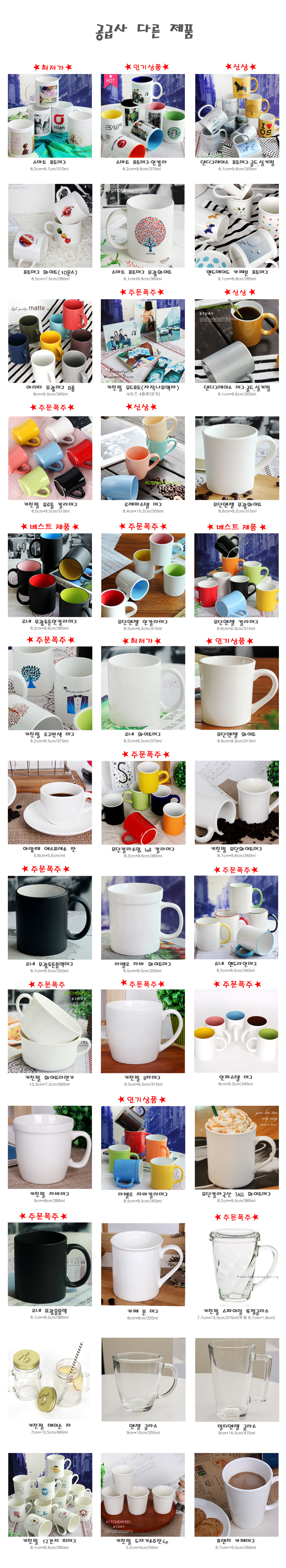 c38dffea84a69e7309da2943a2621c04_1555057415_5198.jpg c38dffea84a69e7309da2943a2621c04_1555057415_5198.jpg