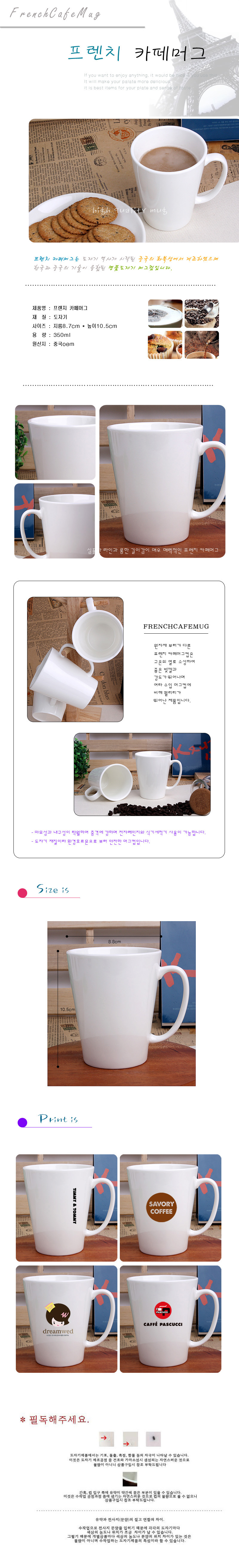 c38dffea84a69e7309da2943a2621c04_1555057556_4285.jpg c38dffea84a69e7309da2943a2621c04_1555057556_4285.jpg