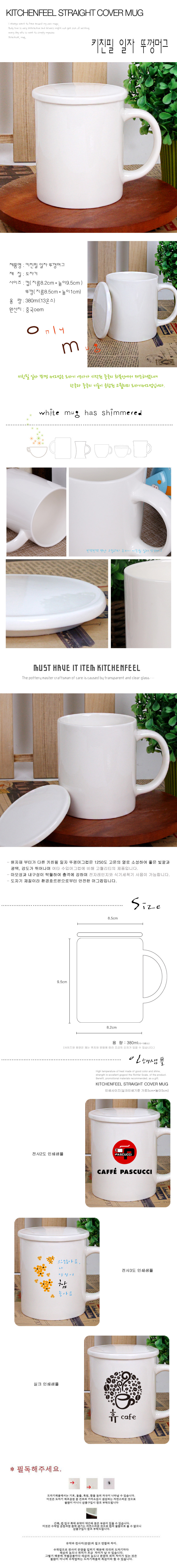 c38dffea84a69e7309da2943a2621c04_1555057744_9565.jpg c38dffea84a69e7309da2943a2621c04_1555057744_9565.jpg