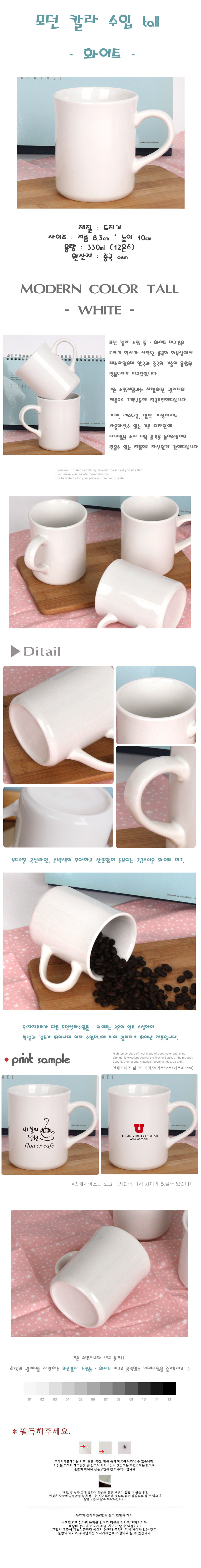 c38dffea84a69e7309da2943a2621c04_1555058096_9711.jpg c38dffea84a69e7309da2943a2621c04_1555058096_9711.jpg