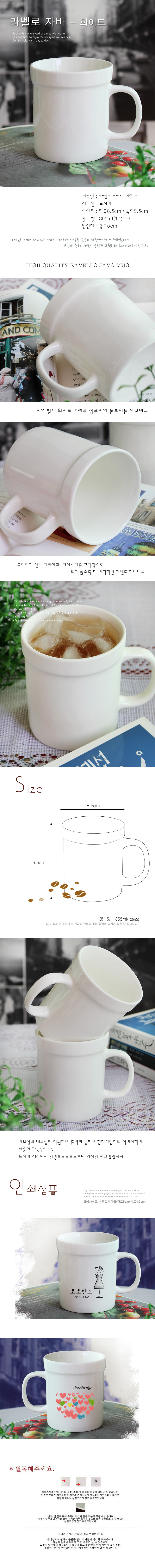 c38dffea84a69e7309da2943a2621c04_1555058169_4439.jpg c38dffea84a69e7309da2943a2621c04_1555058169_4439.jpg