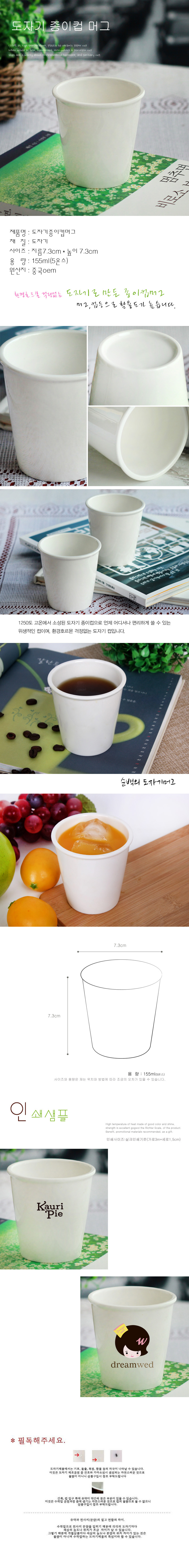 c38dffea84a69e7309da2943a2621c04_1555059285_3245.jpg c38dffea84a69e7309da2943a2621c04_1555059285_3245.jpg