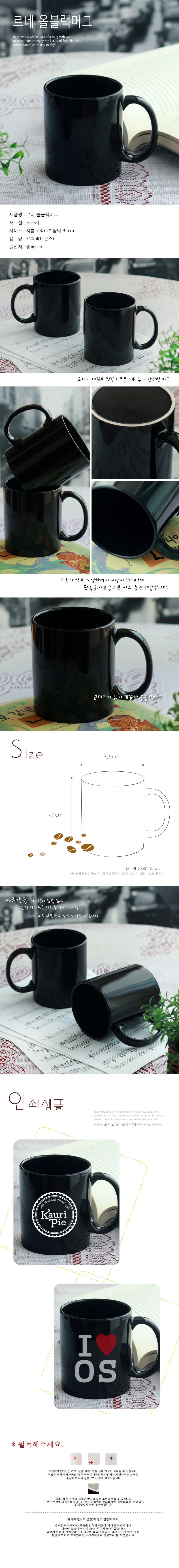 c38dffea84a69e7309da2943a2621c04_1555059421_7066.jpg c38dffea84a69e7309da2943a2621c04_1555059421_7066.jpg