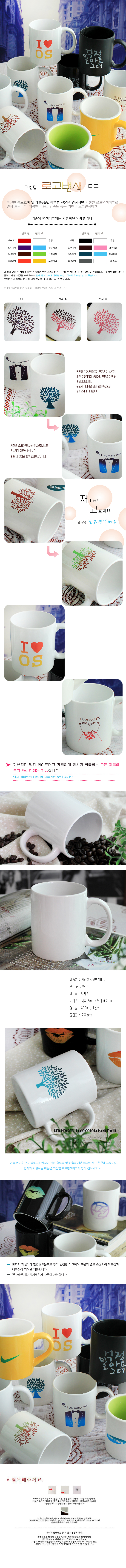 c38dffea84a69e7309da2943a2621c04_1555059611_6576.jpg c38dffea84a69e7309da2943a2621c04_1555059611_6576.jpg