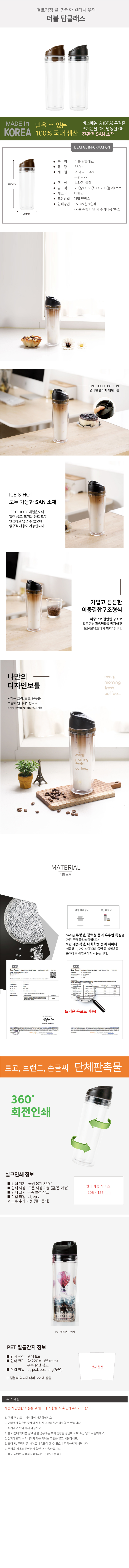 cfbcdde5d6a01df8d0682da33bfab3fb_1554107897_4692.jpg cfbcdde5d6a01df8d0682da33bfab3fb_1554107897_4692.jpg