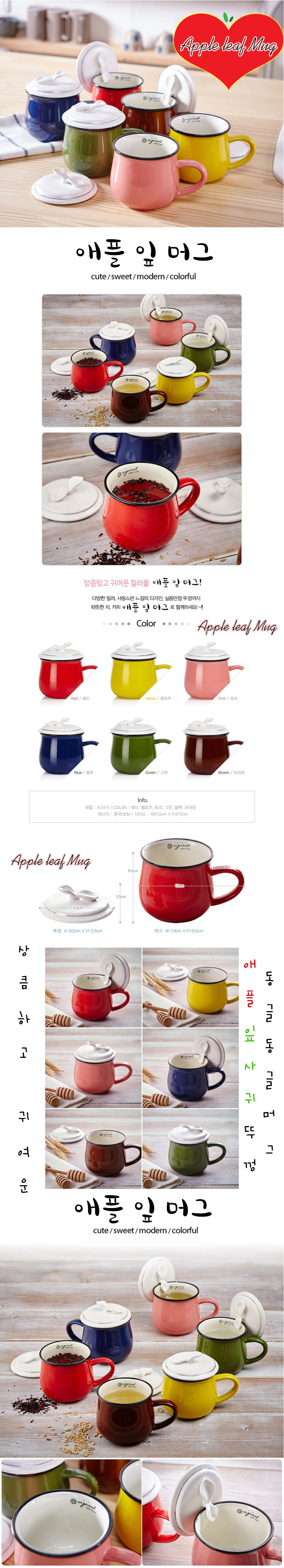 e2698a27ac367a2f9dd39c7086c626f7_1556255100_6193.jpg e2698a27ac367a2f9dd39c7086c626f7_1556255100_6193.jpg