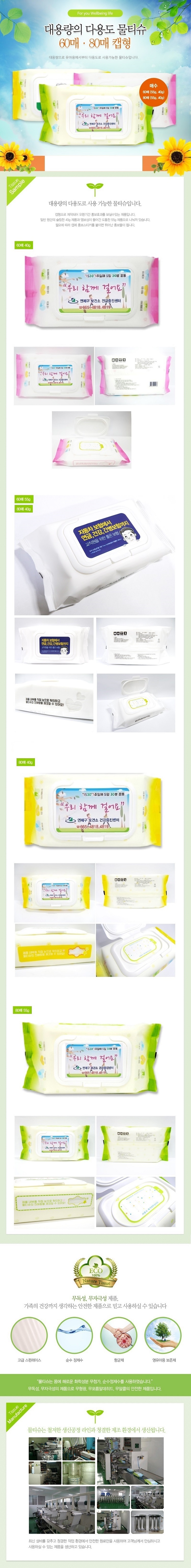 ff31e510de7acda18f61591e25c1d266_1555242114_3791.jpg ff31e510de7acda18f61591e25c1d266_1555242114_3791.jpg