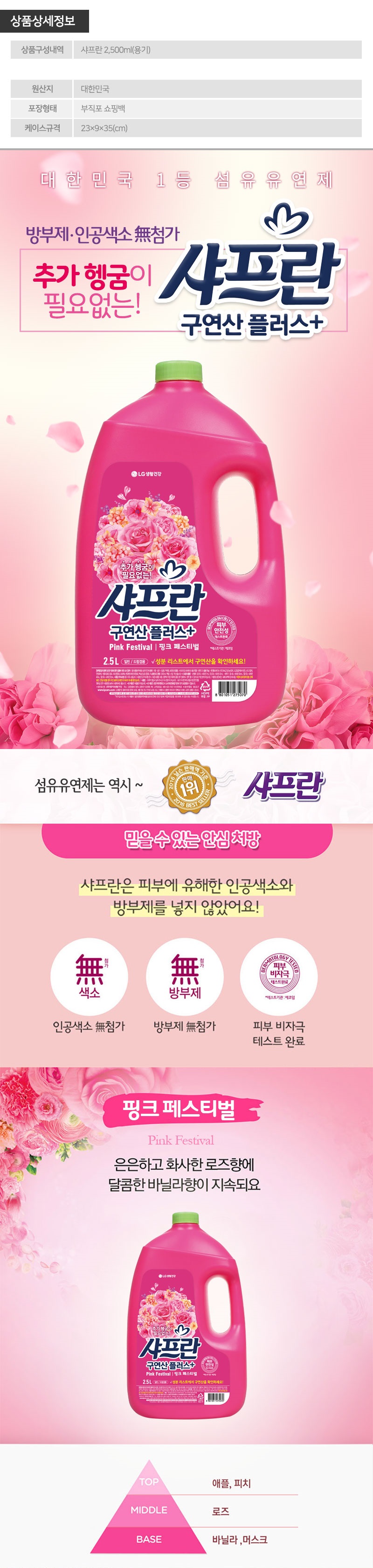 0cb10064fadd8c039e81d5f0d817bd46_1558332721_6579.jpg 0cb10064fadd8c039e81d5f0d817bd46_1558332721_6579.jpg