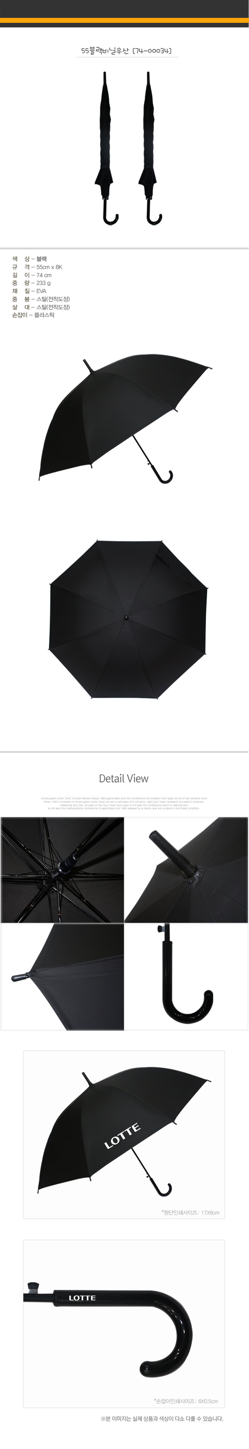 1085338af23c7d08975de7b93733fdcd_1557449121_1722.jpg 1085338af23c7d08975de7b93733fdcd_1557449121_1722.jpg