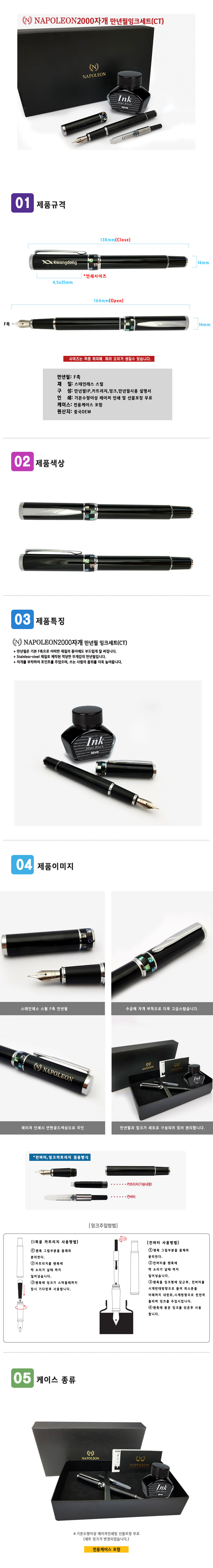 1f9012108f33b225362011fea3c5f621_1558062909_211.jpg 1f9012108f33b225362011fea3c5f621_1558062909_211.jpg