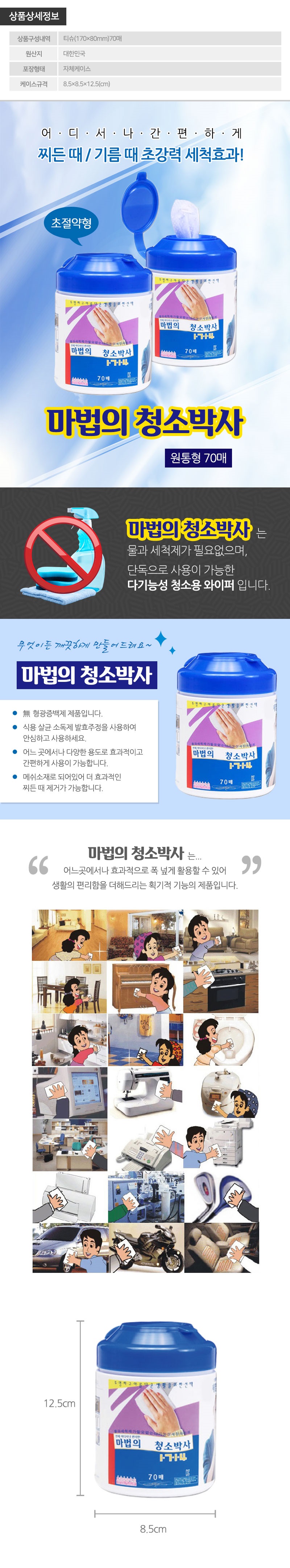 2a21873556712303db7698e83a30f83d_1558918985_9677.jpg 2a21873556712303db7698e83a30f83d_1558918985_9677.jpg