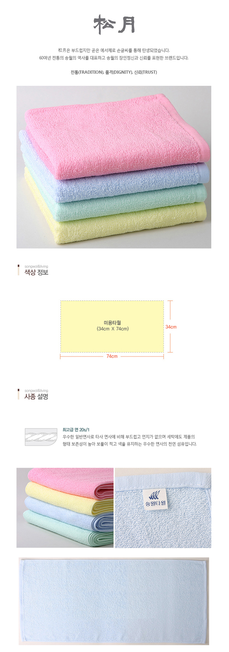 5010662c4b010335966b88ec04cebc35_1557967435_3122.jpg 5010662c4b010335966b88ec04cebc35_1557967435_3122.jpg