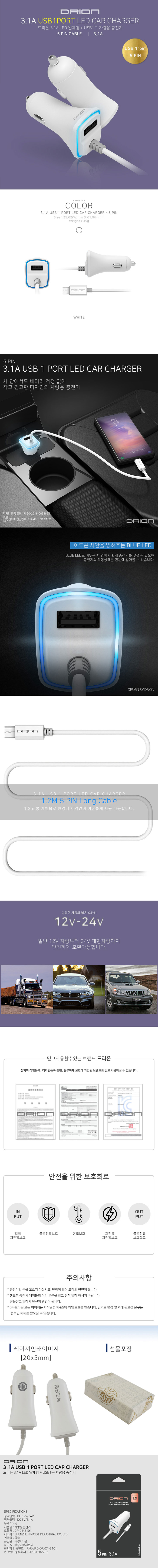 674331f1e0cdf3a1099c0c55f38bc14d_1557979581_3987.jpg 674331f1e0cdf3a1099c0c55f38bc14d_1557979581_3987.jpg