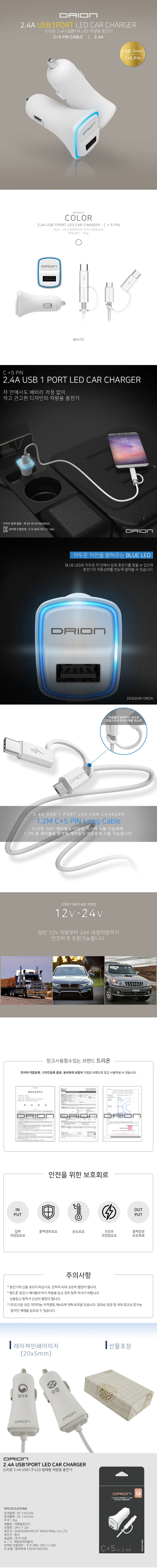 674331f1e0cdf3a1099c0c55f38bc14d_1557979783_4685.jpg 674331f1e0cdf3a1099c0c55f38bc14d_1557979783_4685.jpg